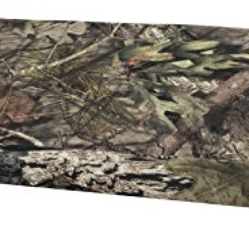 Northeast Products Tree Stand Replacement Seat, Mossy Oak, 38 x 1...
