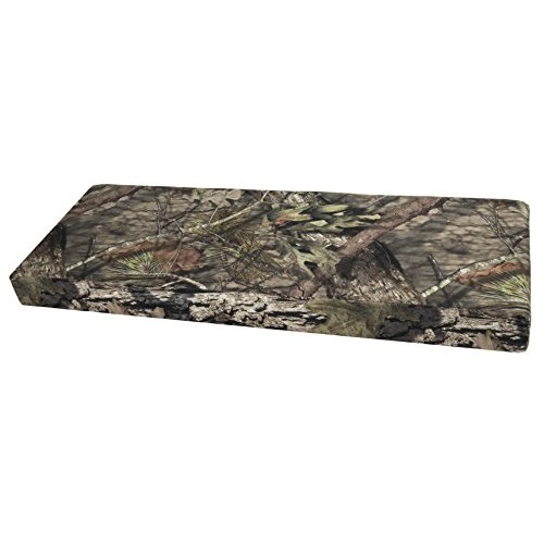 Northeast Products Tree Stand Replacement Seat, Mossy Oak, 38 x 1...