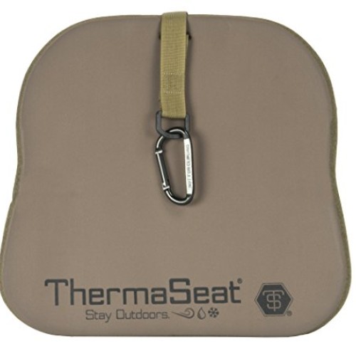Predator Therm-a-seat