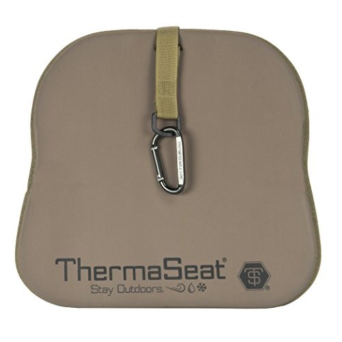 Predator Therm-a-seat