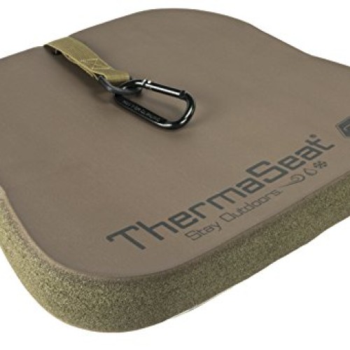 Predator Therm-a-seat