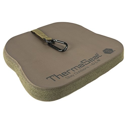 Predator Therm-a-seat