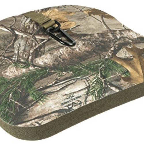 Predator Therm-a-seat