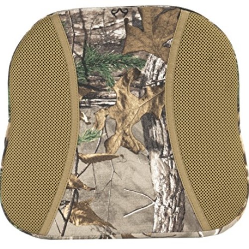 Therm-A-Seat Infusion Thermaseat 3 in. Realtree Edge