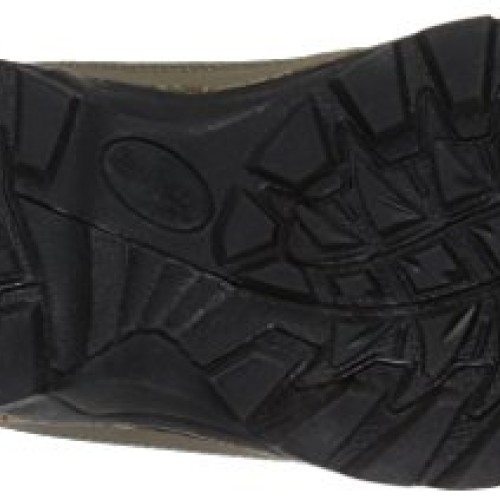 Northside womens Woodbury 800 Hunting Shoes, Stone/Aqua, 8.5 US