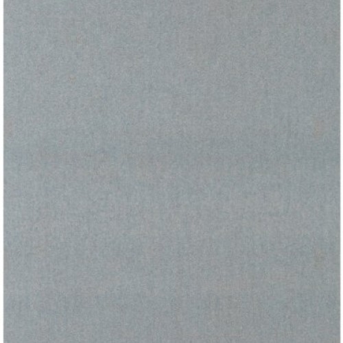 Norton ProSand Premium Job Pack Abrasive Sheet, Next Generation of...