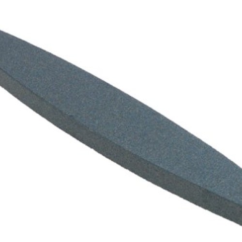 Norton 87938 Garden Tool Sharpener