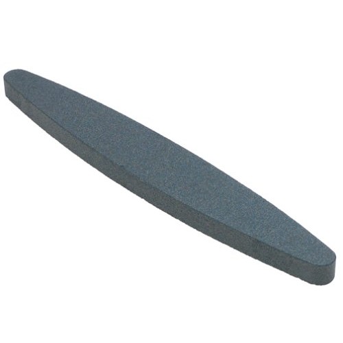 Norton 87938 Garden Tool Sharpener