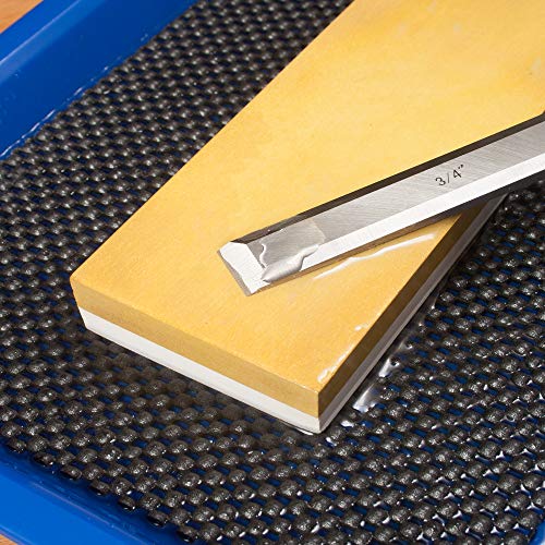 Norton Waterstone Woodworker Package