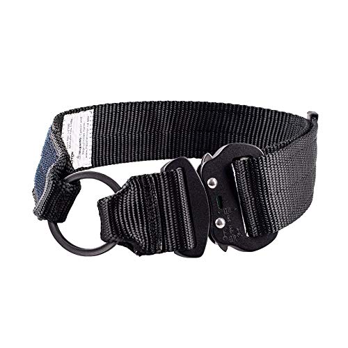 Sherrill Tree Notch Gecko Quick Connect Lower Climber Straps Pair