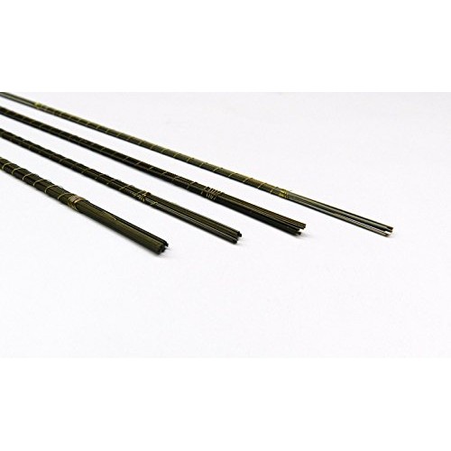 Swiss saw blades thick jewelers saws 4 dz assortment - blade sizes...