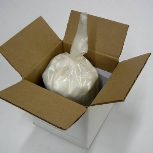 Jewelry Making Casting Powder Lost Wax Investment Powder 5Lbs SILK...