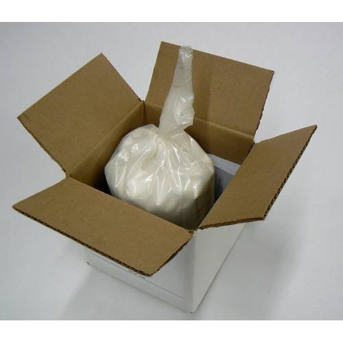 Jewelry Making Casting Powder Lost Wax Investment Powder 5Lbs SILK...