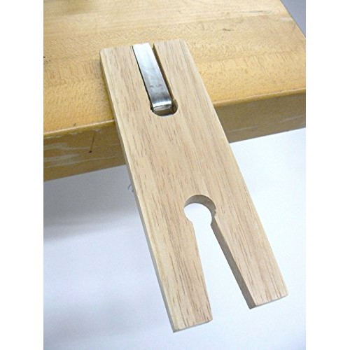 Jewelry Making Tools KIT Hand Tools for Design & Repair -Bench-PIN...