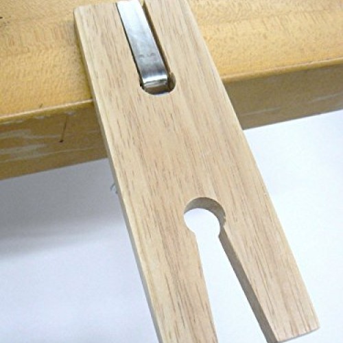 Jewelry Making Tools KIT Hand Tools for Design & Repair -Bench-PIN...