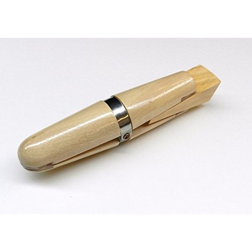 Jewelry Making Tools KIT Hand Tools for Design & Repair -Bench-PIN...
