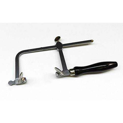Jewelry Making Tools KIT Hand Tools for Design & Repair -Bench-PIN...