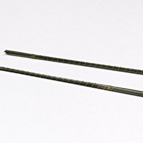 Jewelry Making Tools KIT Hand Tools for Design & Repair -Bench-PIN...