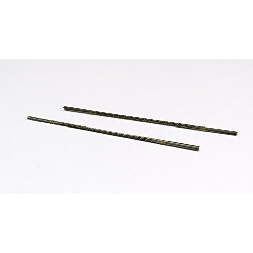 Jewelry Making Tools KIT Hand Tools for Design & Repair -Bench-PIN...