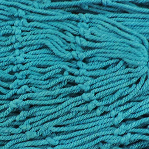NOVELTY GIANT WWW.NOVELTYGIANT.COM Nautical Fish Netting Party Dec...