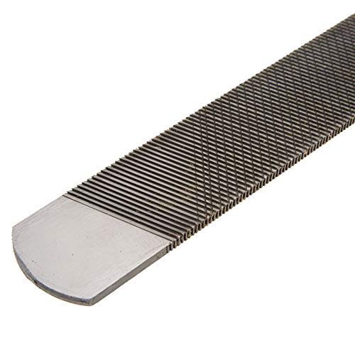 NRS Save Edge Farrier Hoof Rasp 14