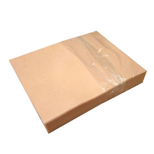 Nu-Source Inc. 100% Flesh Acrylic FELT-1006, 25 PCS PER Pack
