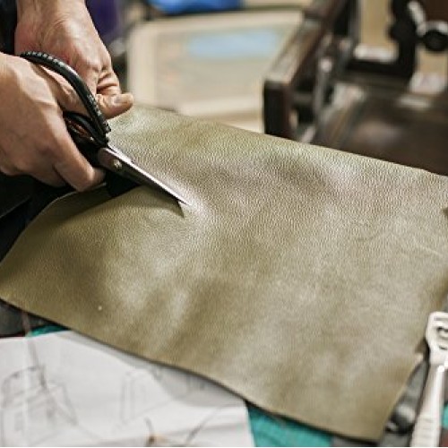 Numola Leather Repair Patch, Self-Adhesive Patch for Sofas, Driver...