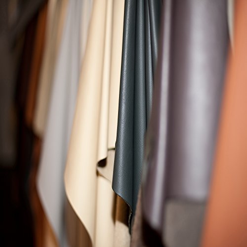 Numola Leather Repair Patch, Self-Adhesive Patch for Sofas, Driver...
