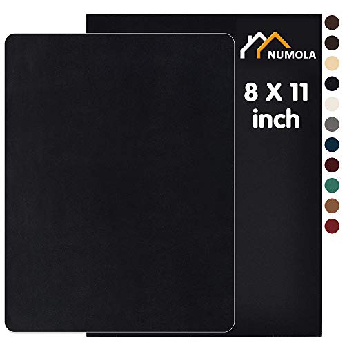 Numola Leather Repair Patch, Self-Adhesive Patch for Sofas, Driver...