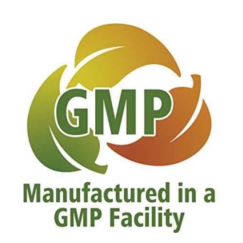 NutriNoche Colloidal Silver Mineral Liquid Supplement - Daily Immu...