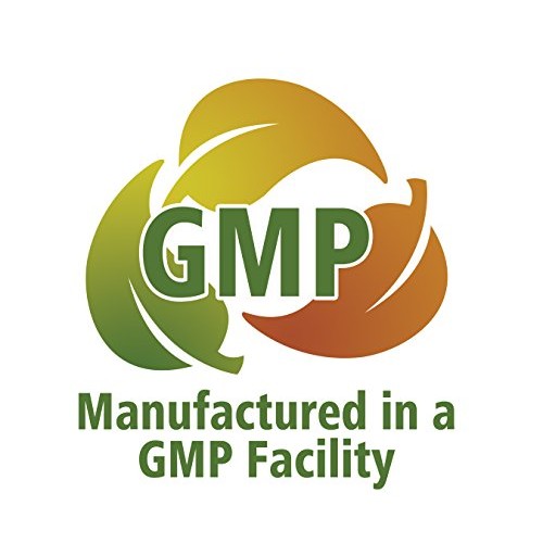 NutriNoche Colloidal Silver Mineral Liquid Supplement - Daily Immu...