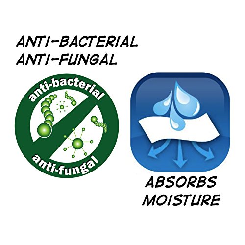 O-Liminator 2-Pack Odor Eliminator, Fresh