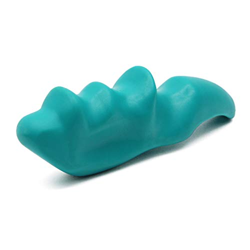 Oarkive Thumb Saver Massage Tools Deep Tissue Massager Trigger Poi...