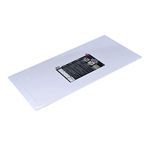 Oatey 34044 Access Panel, 14 X 29-Inch