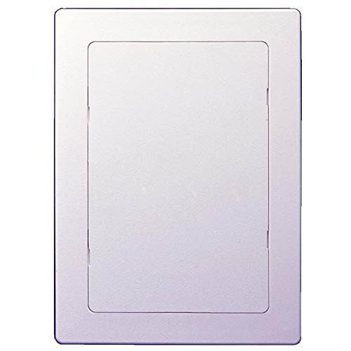 Oatey 34044 Access Panel, 14 X 29-Inch