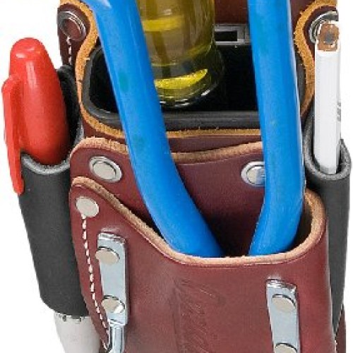 Occidental Leather 5520 5 in 1 Tool Holder