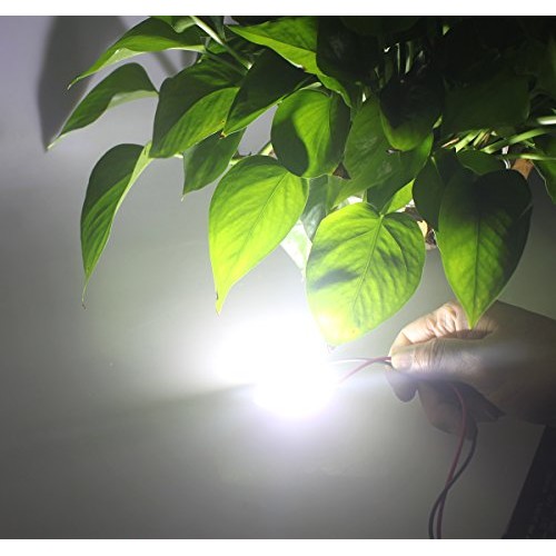 50W Constant Current Driver DC28-36V 1500mA High Power led power s...
