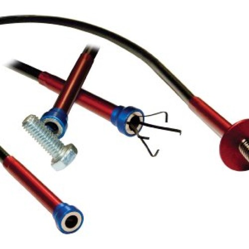 OEM TOOLS 25292 27 Inch Magnetic Claw Pickup Tool | Ideal for Pick...