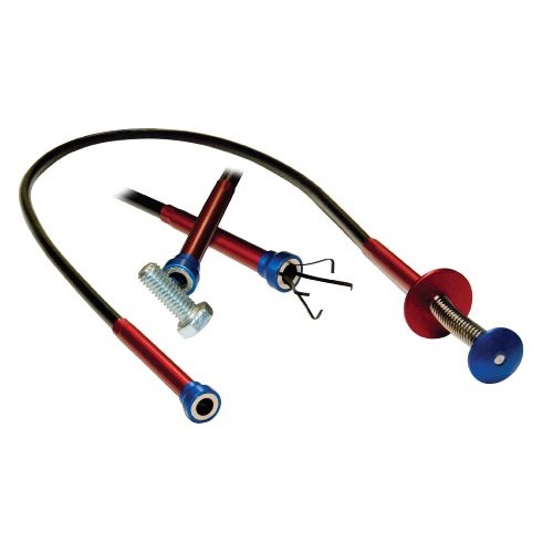 OEM TOOLS 25292 27 Inch Magnetic Claw Pickup Tool | Ideal for Pick...