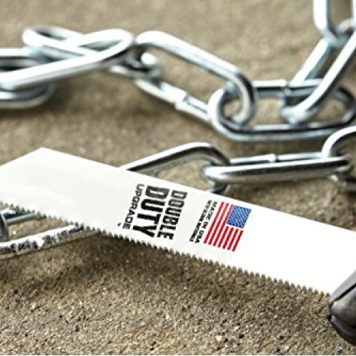 Off Grid Tools Survival Axe Ultimate Outdoor Multitool-Hatchet Ham...