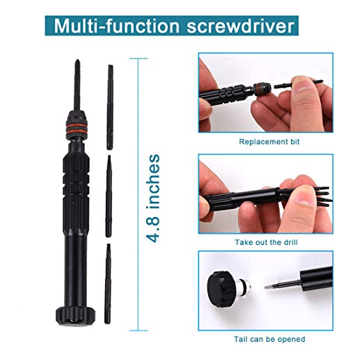 115 upgrade Art Knives Precision Tools Basic Modeling Tools Art Cr...