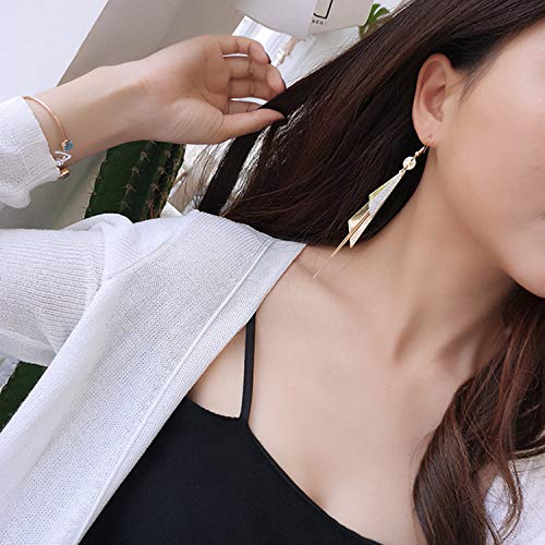 120PCS/60 Pairs 925 Hypo-allergenic Earring Hooks, Sterling Silver...