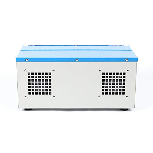 200W Table Top Jewelry Making Polisher Dust Collector Jewelry Desk...
