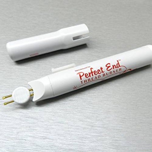 Wax pen max wax jewelry wax working pen design repair beading batt...