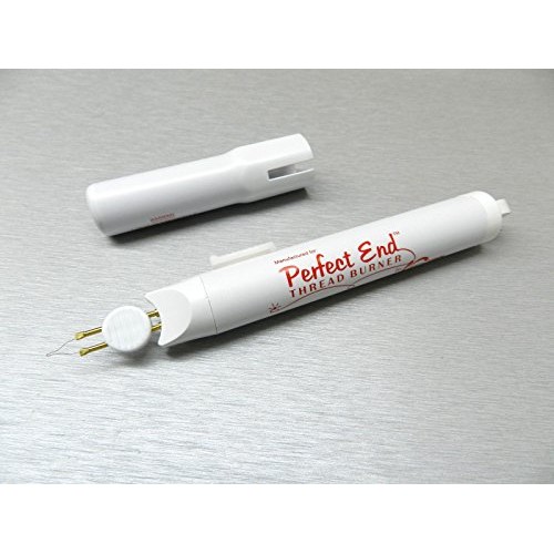 Wax pen max wax jewelry wax working pen design repair beading batt...