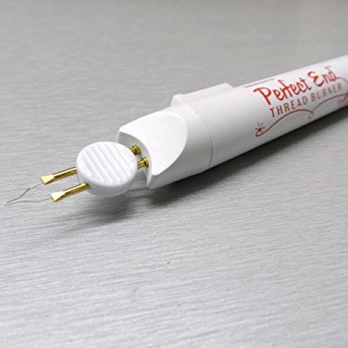 Wax pen max wax jewelry wax working pen design repair beading batt...
