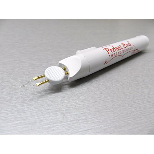 Wax pen max wax jewelry wax working pen design repair beading batt...