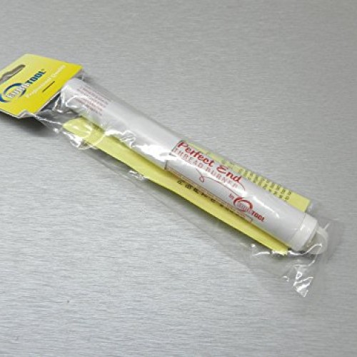 Wax pen max wax jewelry wax working pen design repair beading batt...