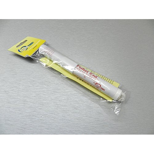 Wax pen max wax jewelry wax working pen design repair beading batt...
