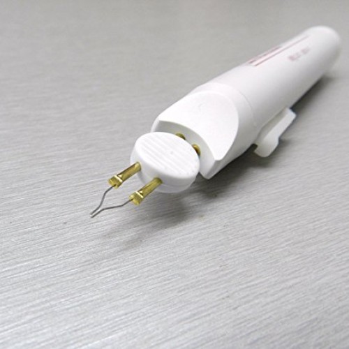 Wax pen max wax jewelry wax working pen design repair beading batt...